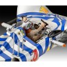 Star Wars Anakin's Podracer [EP1 25th Anniversary]  -  Revell (1/31)