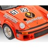 Porsche 934 RSR "Jägermeister"  -  Revell (1/24)