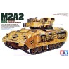 M2A2 ODS / Infantry Fighting Vehicle  -  Tamiya (1/35)