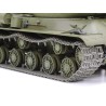 Russian Heavy Tank JS-2 Model 1944 ChKz  -  Tamiya (1/35)