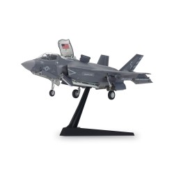 Lockheed Martin F-35B Lightning II  -  Tamiya (1/72)