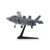 Lockheed Martin F-35B Lightning II  -  Tamiya (1/72)