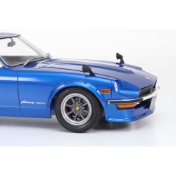 Nissan Fairlady 240Z  -  Tamiya (1/24)