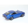 Nissan Fairlady 240Z  -  Tamiya (1/24)