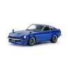 Nissan Fairlady 240Z  -  Tamiya (1/24)