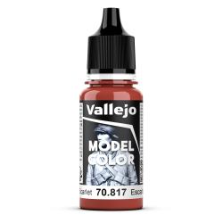 Vallejo Model Color 18ml  -...