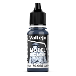 Vallejo Model Color 17ml  -...