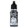 Vallejo Model Color 17ml  -  Prussian Blue