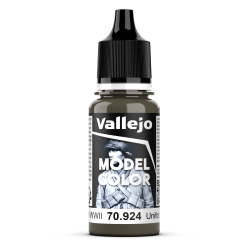 Vallejo Model Color 18ml  -...