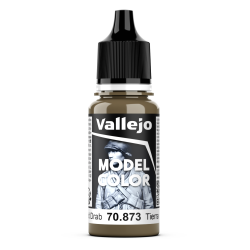 Vallejo Model Color 18ml  -...