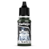 Vallejo Model Color 18ml  -  German Camouflage Dark Green