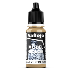 Vallejo Model Color 18ml  -...