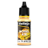 Vallejo Model Air 18ml  -  Skin Tone