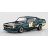 Nissan Skyline 2000GT-R (KPGC110) Racing Concept  -  Hasegawa (1/24)