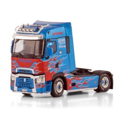 Renault T-High 4x2 Optimus...