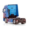 Renault T-High 4x2 Optimus [Thomann]  -  WSI (1/50)