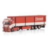 Scania R 4x2  [Pierrard Trans Lux]  -  WSI (1/50)