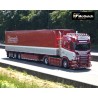 Scania R 4x2  [Pierrard Trans Lux]  -  WSI (1/50)