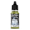 Vallejo Model Color 18ml  -  Lime Green