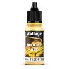 Vallejo Model Air 18ml  -  Beige