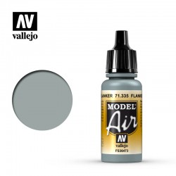 Vallejo Model Air 17ml  -...