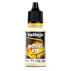 Vallejo Model Air 18ml  -...