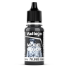 Vallejo Model Color 18ml  -  German Grey