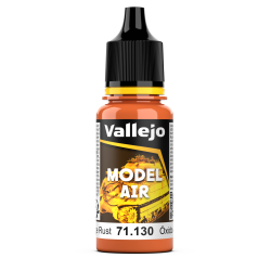 Vallejo Model Air 18ml  -...