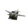 Junkers Ju 88 A-4 "War Thunder Game"  -  Italeri (1/72)