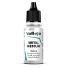 Vallejo Metal Medium 18ml