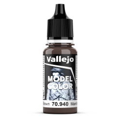 Vallejo Model Color 18ml  -...