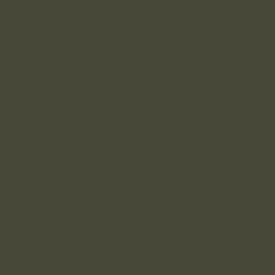 Vallejo Model Color 18ml  -  Military Green