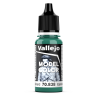 Vallejo Model Color 18ml  -  Emerald