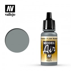 Vallejo Model Air 17ml  -...