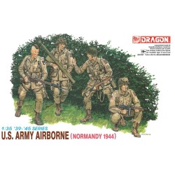 U.S. Army Airborne...