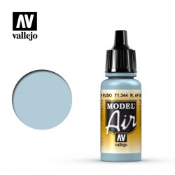 Vallejo Model Air 17ml  -...