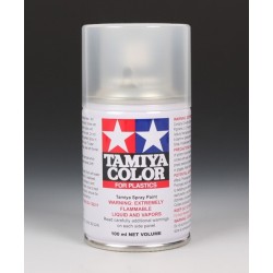 Spary Paint 100ml  -  TS-79...