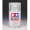 Spary Paint 100ml  -  TS-79  -  Satin Clear