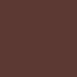 Vallejo Model Color 18ml  -  Cavalry Brown