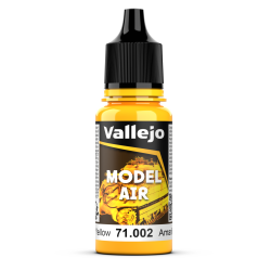 Vallejo Model Air 18ml  -...