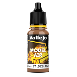 Vallejo Model Air 18ml  -...