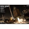 Iron Dome C-RAM Air Defense System  -  Magic Factory (1/35)