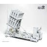 Iron Dome C-RAM Air Defense System  -  Magic Factory (1/35)