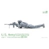 U.S Army Next Generation Infantry Equipment Set  -  Magic Factory (1/35)