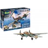 Junkers Ju 88 A-4  "Technik"  -  Revell (1/32)