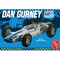 Dan Gurney Lotus Racer  -...