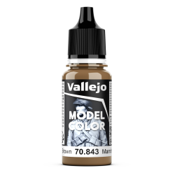 Vallejo Model Color 18ml  -...