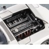 Toyota 2000GT [Metal Engine Detail]  -  Hasegawa (1/24)