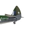 Supermarine Spitfire Mk.VIII  -  Airfix (1/24)