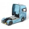 Scania Next Gen Highline 770S 4x2 [Frost Edition]  -  Tekno (1/50)